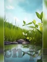 18足球比分网-18足球比分网，足球迷的实时数据乐园