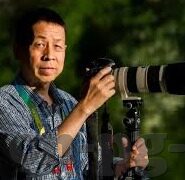 俄室内足球比分-俄室内足球比分背后的竞技风云与文化魅力