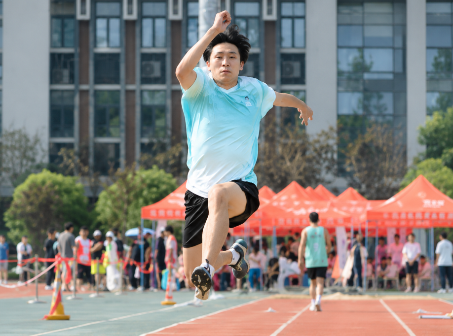 PG模拟器数据隐私和账号安全保护说明