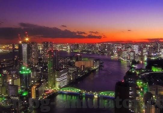 球探比分.即时足球比分-球探比分，即时足球比分的实时脉动与深度解析