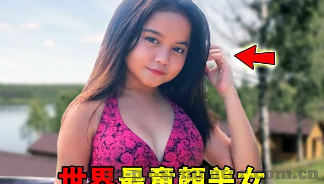 伊朗足球实时比分-伊朗足球实时比分背后的热血与梦想，从绿茵场到世界舞台的征程