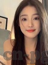 足球比分悬殊-从惨案到启示，足球比分悬殊背后的深层密码