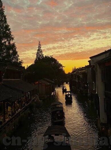 足球比分中伊-中伊足球对决，比分背后的风云与期待