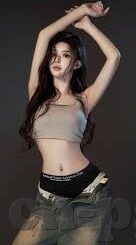 足球比分足球直播网-足球比分与直播网，球迷的数字战场与情感纽带