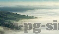 足球比赛258足球比分-绿茵烽火，258足球比分背后的激情与梦想